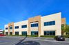 26730 Towne Centre Dr photo